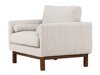 Fauteuil Dallas 4515