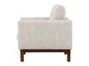 Fauteuil Dallas 4515
