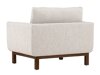 Fauteuil Dallas 4515