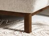 Fauteuil Dallas 4515
