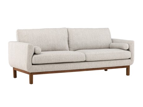 Kanapé Dallas 4516