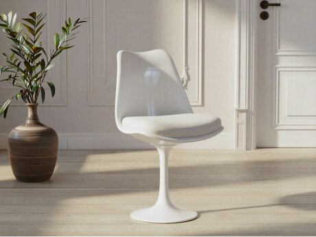 Stoel Dallas 5154