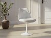Stoel Dallas 5154