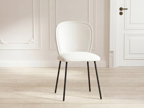 Stoel Dallas 5155