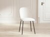 Stoel Dallas 5155