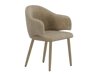 Stoel Dallas 5157