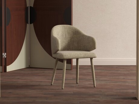 Stoel Dallas 5157