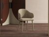 Stoel Dallas 5157