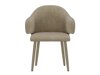 Stoel Dallas 5157