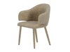 Stoel Dallas 5157