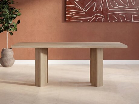 Tafel Dallas 5140