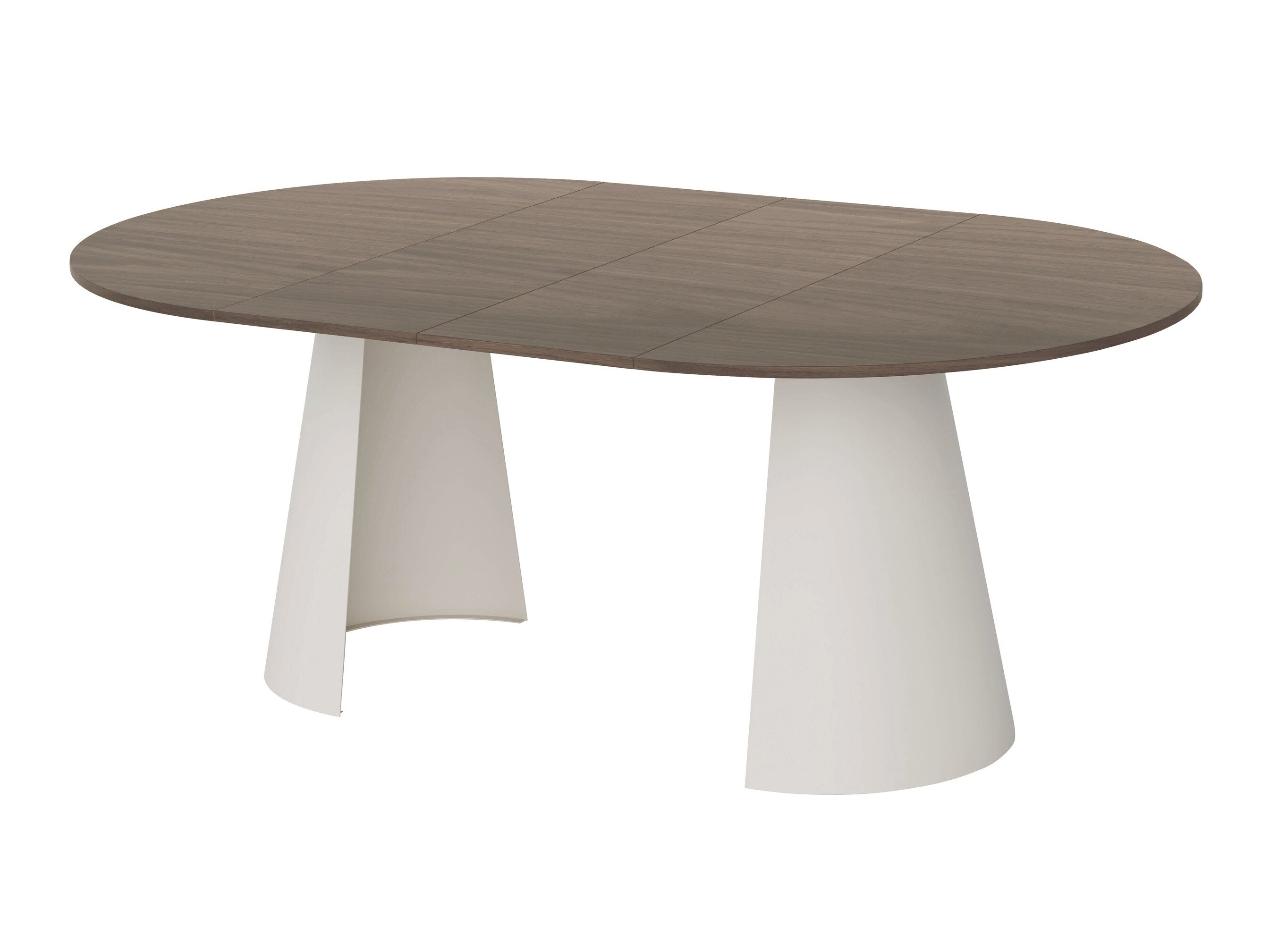 Tafel Oswego 165 (Kasjmier)