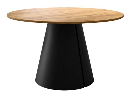 Tafel Oswego 165