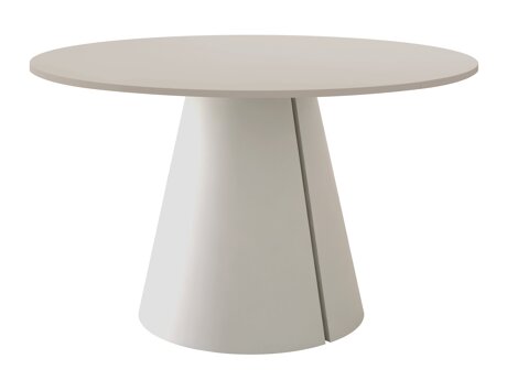 Tafel Oswego 166 (Kasjmier)