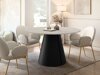 Tafel Oswego 167 (Kasjmier)
