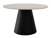 Tafel Oswego 167 (Kasjmier)