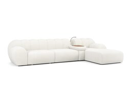 Kotna garnitura Bronx 122 (Desno)