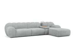 Kotna garnitura Bronx 122 (Desno)