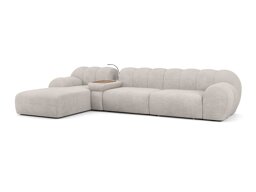 Kotna garnitura Bronx 122 (Levo)