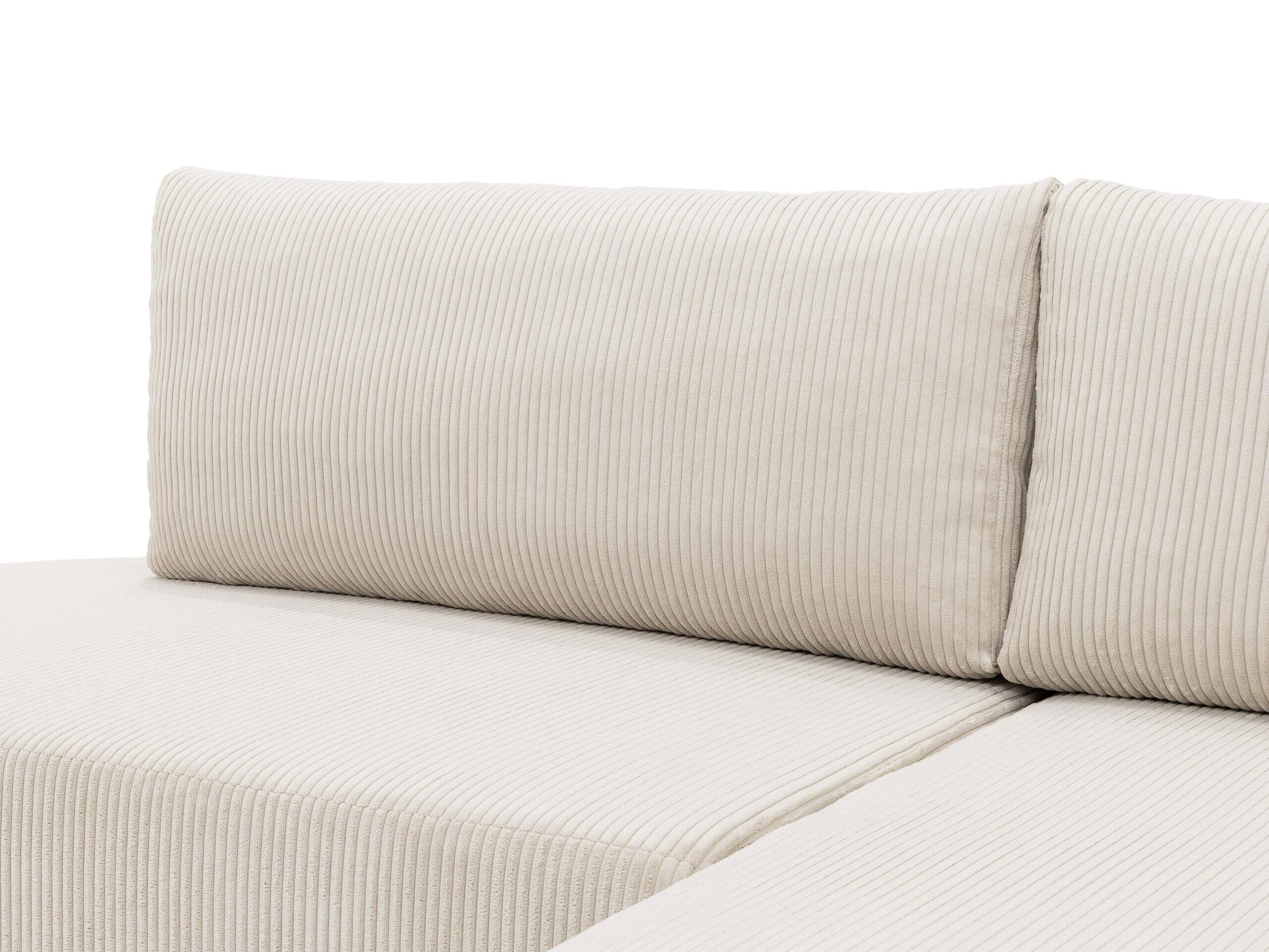 Hjørnesofa Shelton 112 (Margo 227.09)