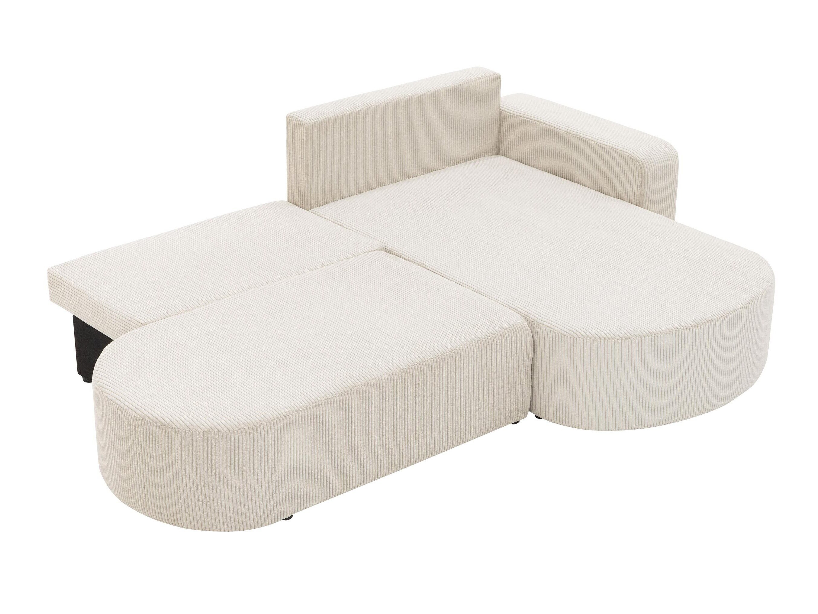 Hjørnesofa Shelton 112 (Margo 227.09)