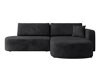 Hjørnesofa Shelton 112 (Margo 227.09)