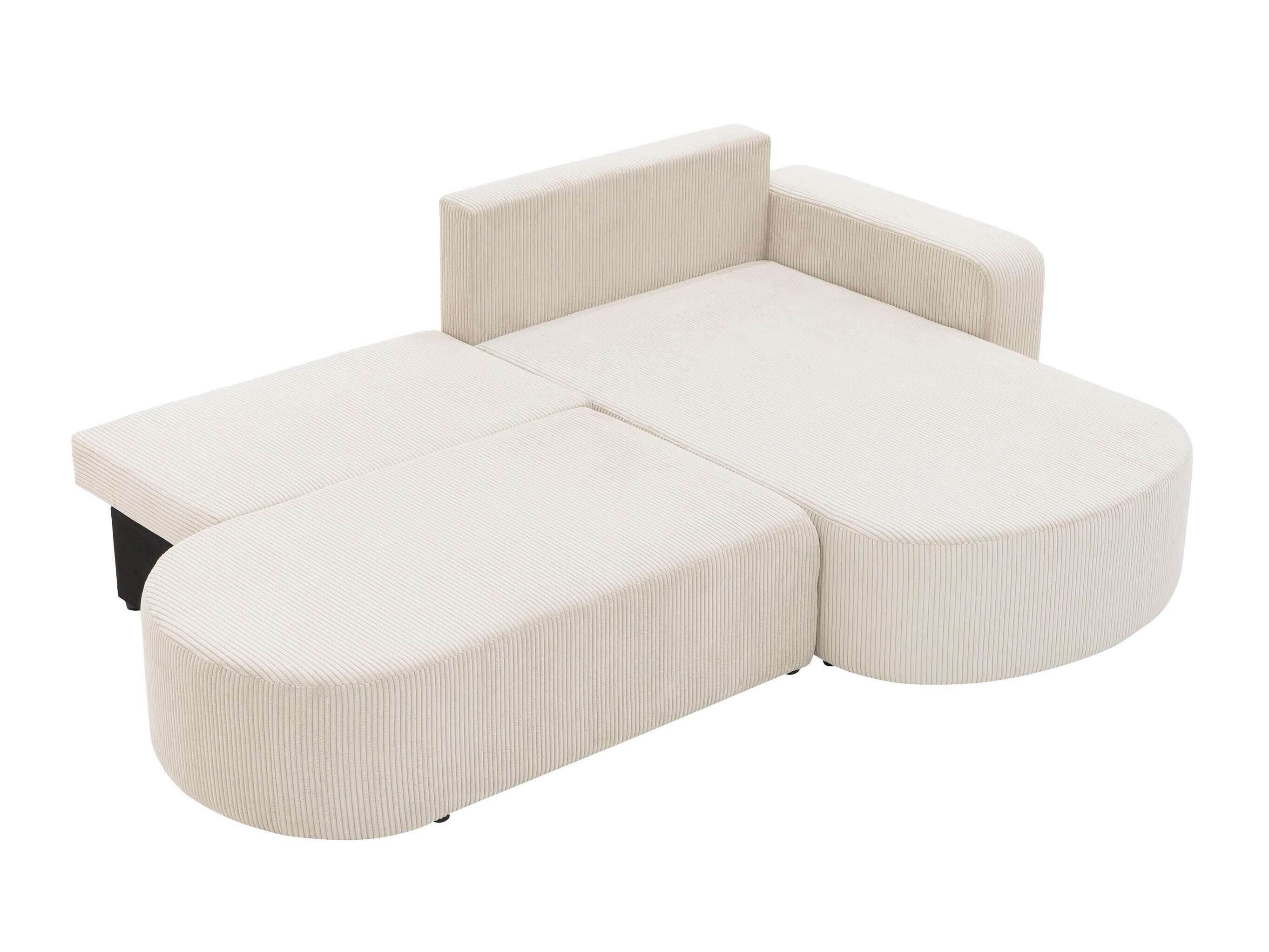 Hjørnesofa Shelton 112 (Poso 100)