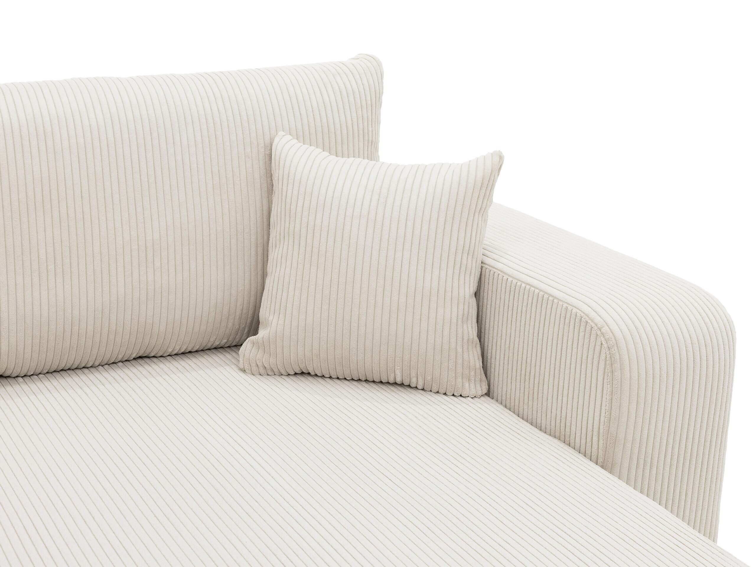 Hjørnesofa Shelton 112 (Poso 110)