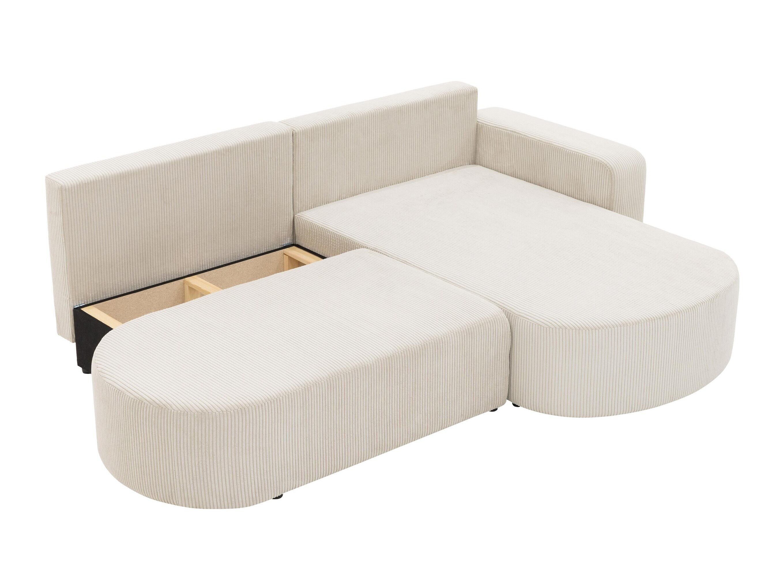 Hjørnesofa Shelton 112 (Poso 22)