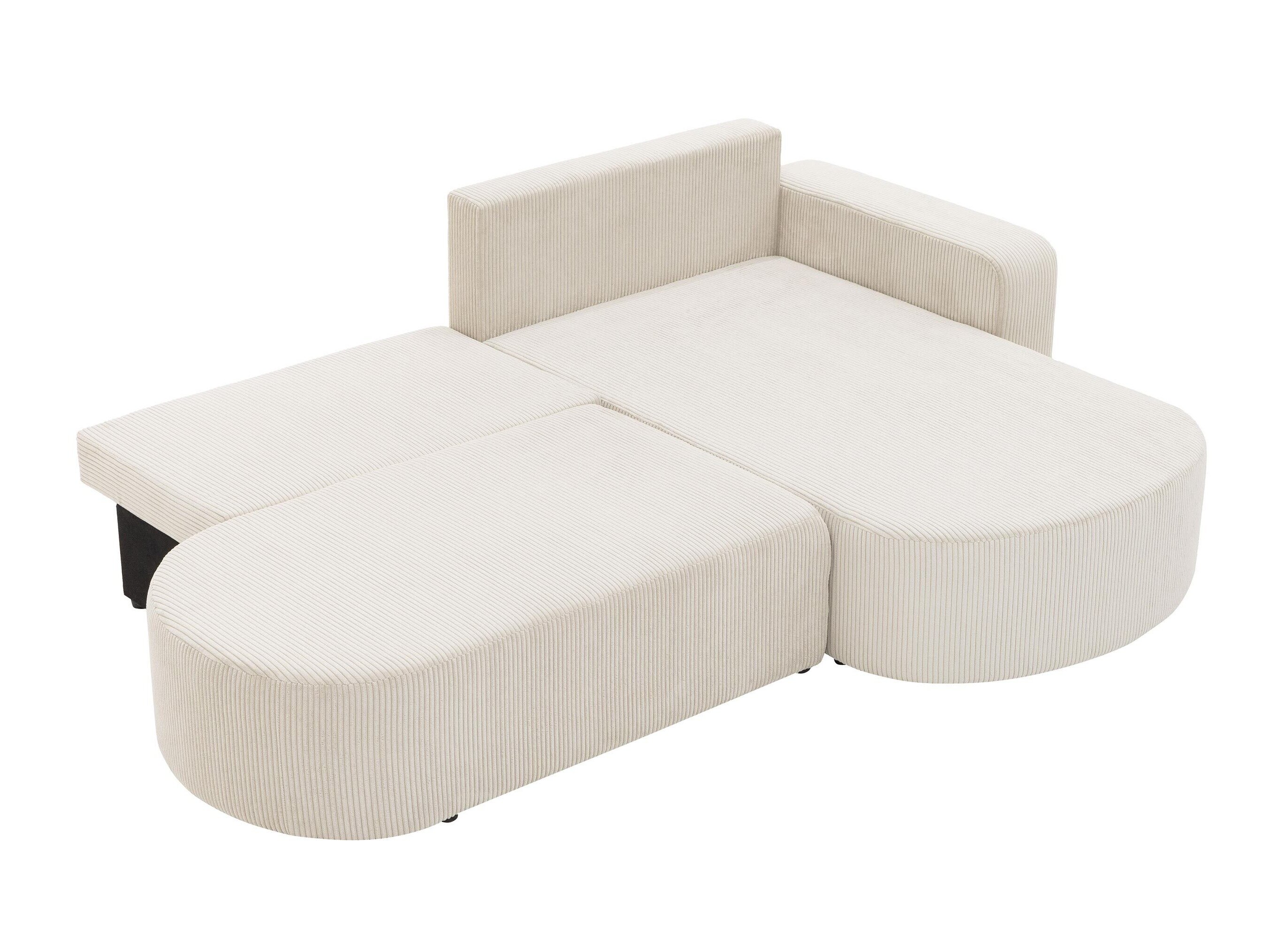 Hjørnesofa Shelton 112 (Poso 22)