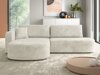 Hjørnesofa TrendyNest Infa (Lumo 55)