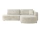 Hjørnesofa TrendyNest Infa (Lumo 55)