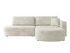 Hjørnesofa TrendyNest Infa (Lumo 55)