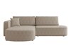 Hjørnesofa TrendyNest Infa (Poso 02)