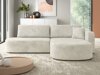 Hoekbank TrendyNest Infa (Lumo 55)