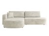 Hoekbank TrendyNest Infa (Lumo 55)