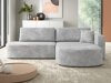 Hoekbank TrendyNest Infa (Lumo 65)