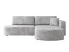 Hoekbank TrendyNest Infa (Lumo 65)