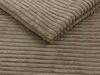 Hoekbank TrendyNest Infa (Poso 02)