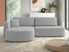 Hoekbank TrendyNest Infa (Poso 110)