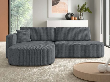 Hoekbank TrendyNest Infa (Poso 22)