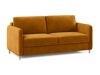 Canapea extensibilă Beckley 357 (Salvador 10)