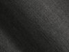 Diivanvoodi Beckley 357 (Babel Black)