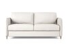 Diivanvoodi Beckley 357 (Babel White)
