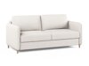 Diivanvoodi Beckley 357 (Babel White)