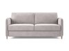 Diivanvoodi Beckley 357 (Salvador 16)