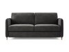 Diivanvoodi Beckley 357 (Salvador 18)