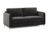 Diivanvoodi Beckley 357 (Salvador 18)