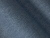 Разтегателен диван Beckley 357 (Babel Blue)