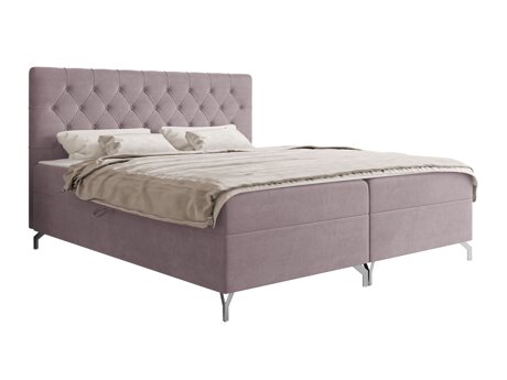 Boxspring Focus (Fresh 09)